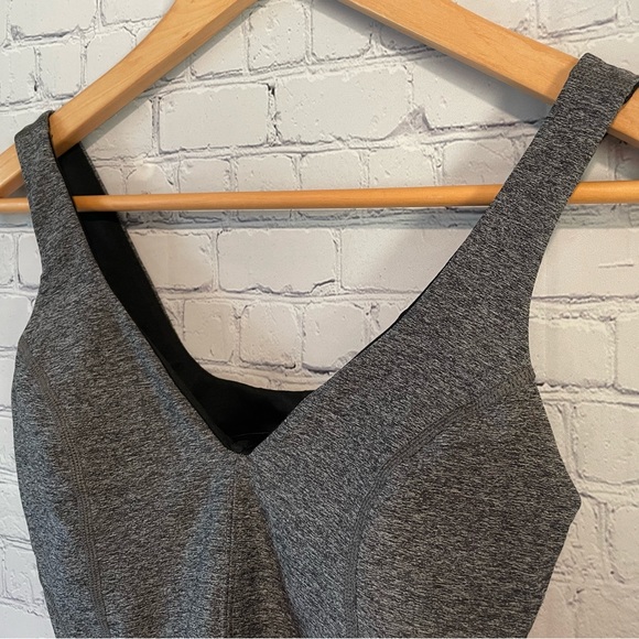 Lululemon Contour Tank - Picture 11 of 14